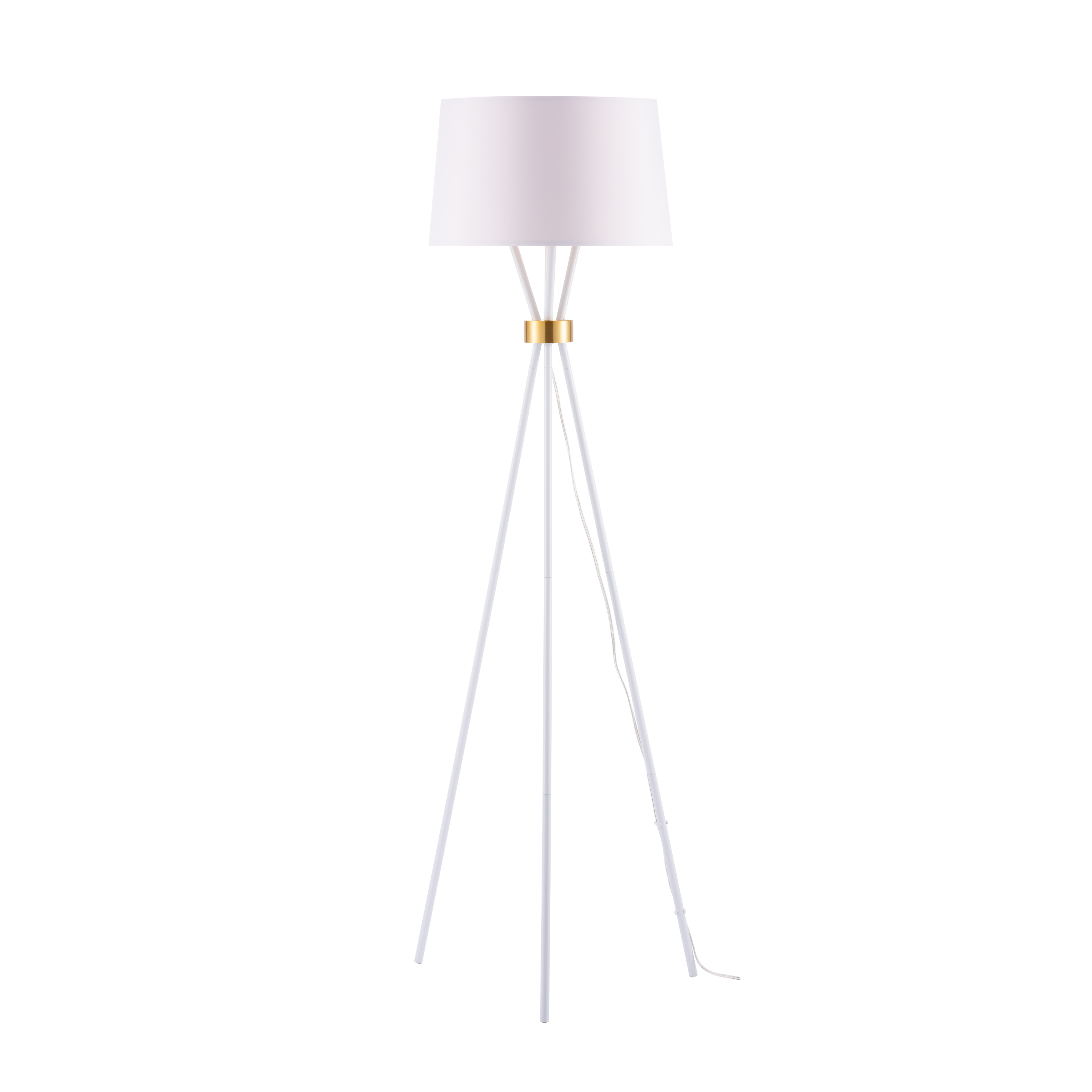 63.2” Tripod Floor LampkiwKuQVk_voghion.com
